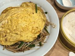 -宏状元现熬粥·京味菜(黄寺大街店)