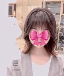 -5M HAIR SALON