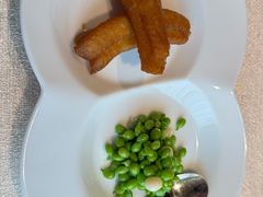 -新荣记(椒江店)