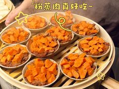 -饭江湖·江湖菜(湖广会馆店)