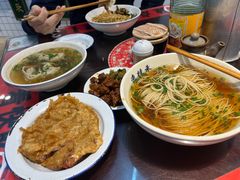-逸桂禾面馆