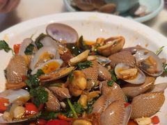 -海门鱼仔·潮汕味(百信广场西区店)
