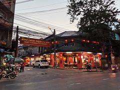 -唐人街(耀华力路)