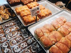-麦陌(正弘城店)
