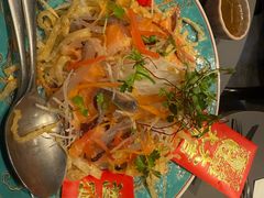 -Ginger(兴国路店)