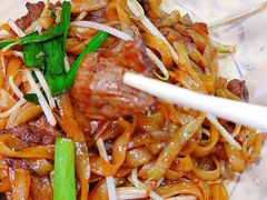 -银记肠粉(文昌北路店)