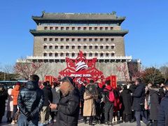 -鲜鱼口老字号美食街