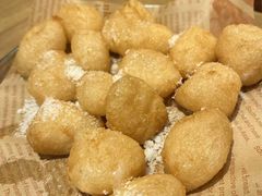 -西塔老太太泥炉烤肉(虹桥南丰城店)