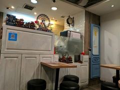 -甜牙牙(广华街店)