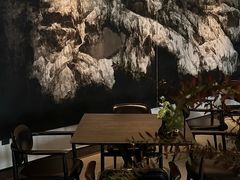 -The Georg(东华门店)