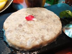 -莽子老火锅(大坪店)