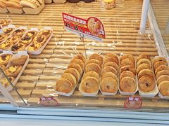 -味多美蛋糕(义和庄地铁店)