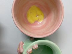 -粤陶渊.DIY陶艺体验馆(粤陶总店)
