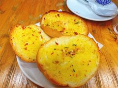 -番茄屋葡式美食(总店)