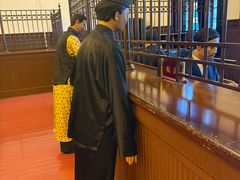 -沈阳金融博物馆