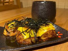 -章之鱼家(体育东路店)