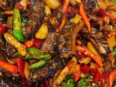 -映像徐州(滨湖店)