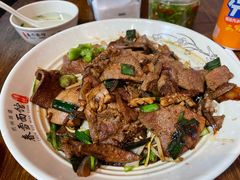 -春雪面馆(转塘店)