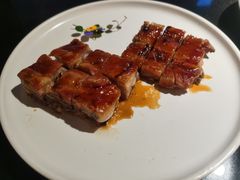 -小资太太餐厅(南岗区店)