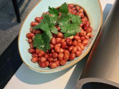 -江边城外烤全鱼(世茂广场店)