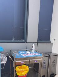 -广州美莱医疗美容医院