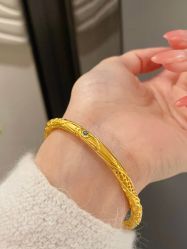 点击看大图 -Cindy Jewelry·钻戒·彩色宝石