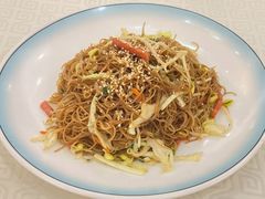 -顺峰(南二环店)