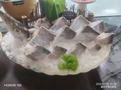 -家一加火锅(绿地翠谷总店)