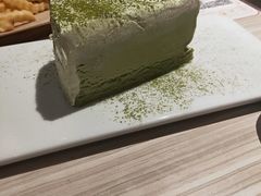 -必胜客(八一店)