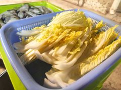 -潮信鱼头王(西环店)