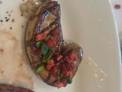 -MORTON'S 莫尔顿牛排坊(北京丽晶酒店)
