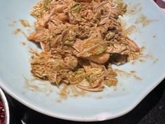 -南门涮肉(上海一店)