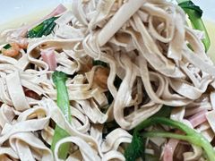 -新长岭大酒店酒楼