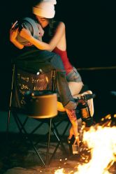 -IDO婚纱摄影(上海旗舰店)