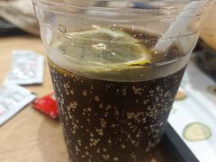 -TACO STAR 塔可星(下沙宝龙店)