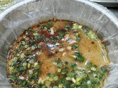 -吴记麻辣烫(曙光中路店)