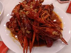 -簋街仔仔小龙虾(总店)