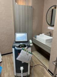 -丽都整形美容医院·全国连锁旗舰店