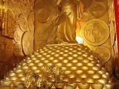 -沈阳金融博物馆