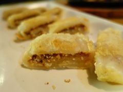 -热度餐厅(老佛爷店)