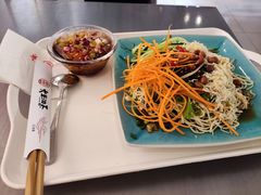 -大王油茶(二厂文创公园店)