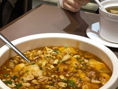 鱼豆花-有璟阁港式餐厅(国贸商城店)