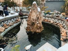 -雅达·阳羡溪山小镇中心