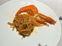 -BetterThai 泰加(苏州中心店)