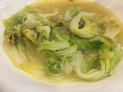 -添福来墨鱼饺子 · 海鲜东北菜(大连星海·黄浦路店)