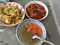 -好孕妈妈月嫂(沈河总店)
