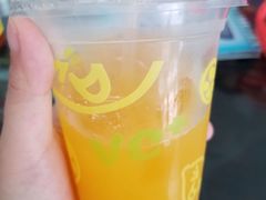 -华姐鸡粉(教育路店)