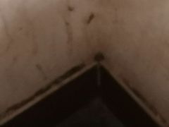 -鲁城往事(游客中心店)