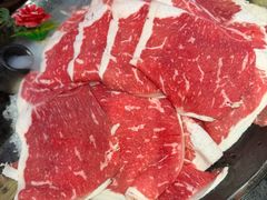 -唇辣号重庆老火锅(燕郊鑫乐汇店)
