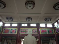 -神州牡丹园